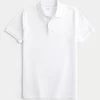 İkon Polo