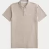 İkon Polo