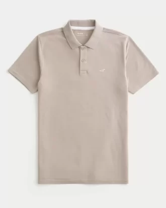 İkon Polo