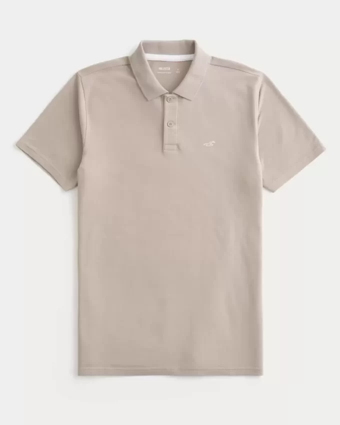 İkon Polo