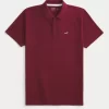 İkon Polo