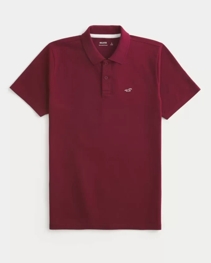 İkon Polo