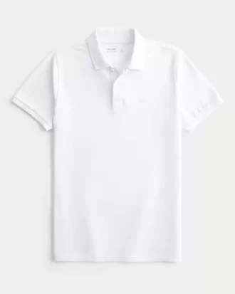 İkon Polo