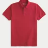 İkon Polo