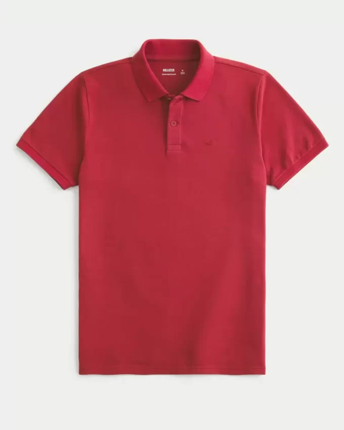 İkon Polo