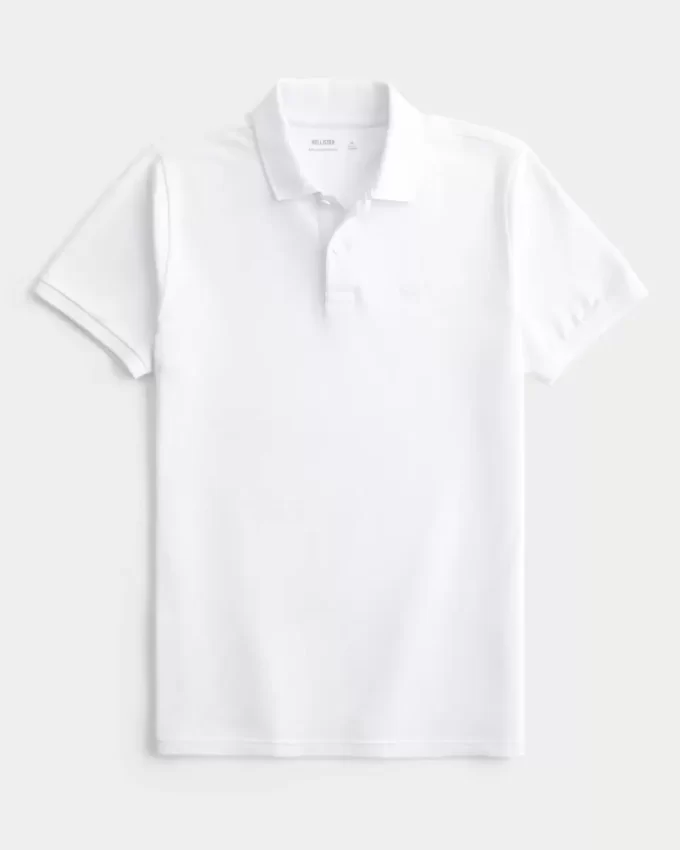 İkon Polo