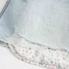 Kot Mini Etek