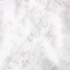 Kısa Kollu Gömlek Elbise Kısa Kollu Gömlek Elbise