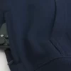 Kutu Kapüşonlu