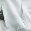 Kutu Kapüşonlu