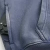 Kutu Kapüşonlu
