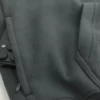 Kutu Kapüşonlu