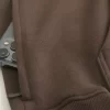 Kutu Kapüşonlu