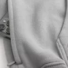 Kutu Kapüşonlu