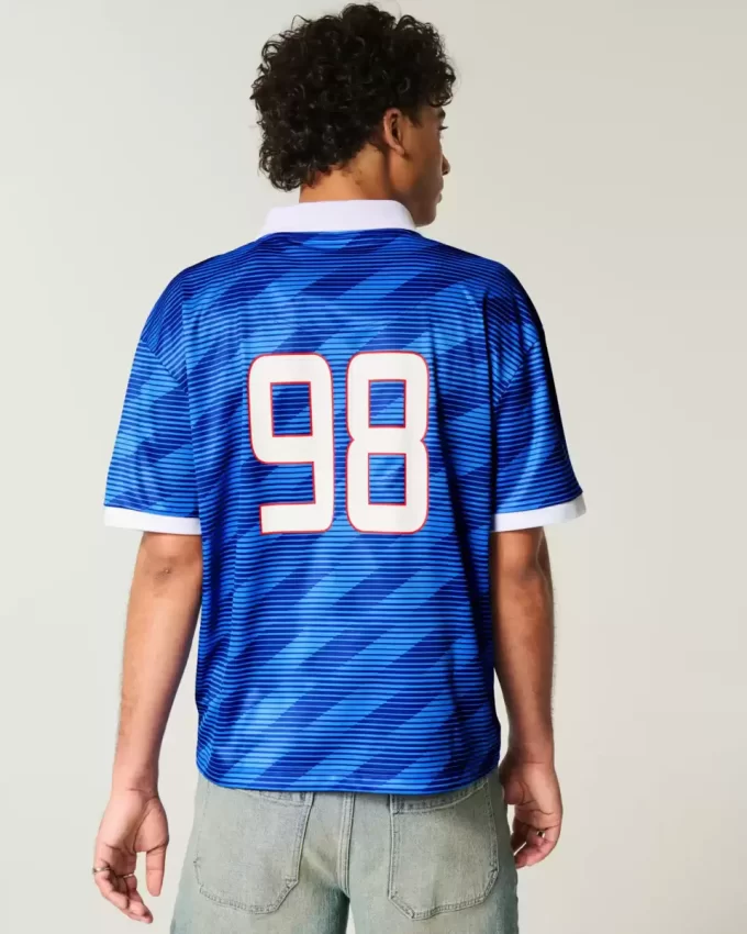 Kutu Pepsi Grafik Forması