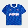 Kutu Pepsi Grafik Forması