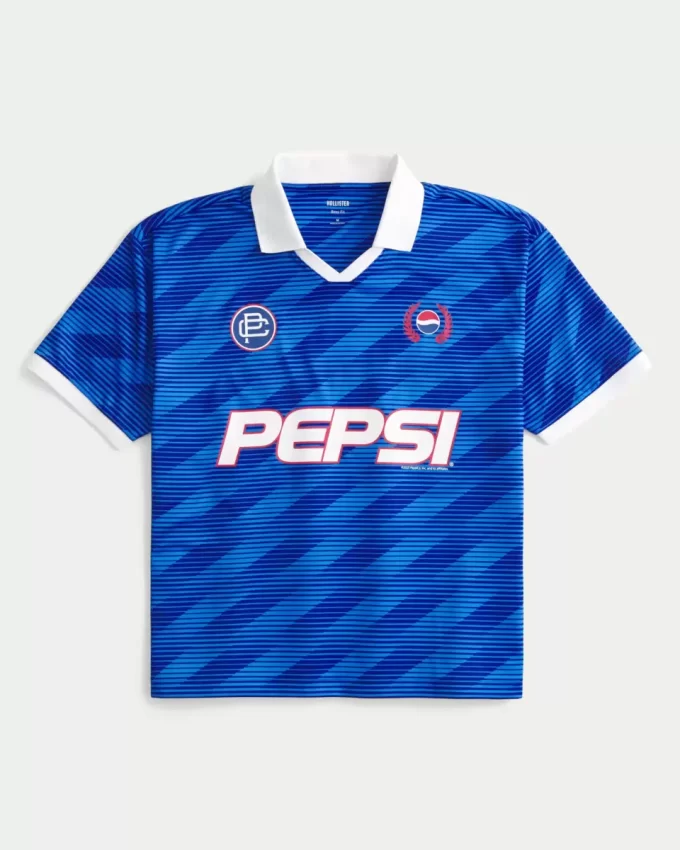 Kutu Pepsi Grafik Forması