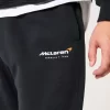 McLaren Grafik Eşofman Altı