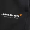 McLaren Grafik Eşofman Altı