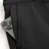 İnce Düz Chino Pantolon