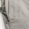 İnce Düz Chino Pantolon