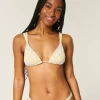 Omuzdan Askılı Üçgen Bikini Üstü Omuzdan Askılı Üçgen Bikini Üstü