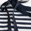 Omuzdan Bağlamalı Sweatshirt Omuzdan Bağlamalı Sweatshirt