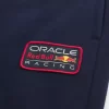 Oracle Red Bull Racing Grafik Bol Eşofman Altı