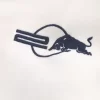 Oracle Red Bull Racing Grafik Kapüşonlu Üst