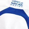 Oracle Red Bull Racing Grafikli Atletik Ceket