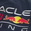 Oracle Red Bull Racing Grafikli Atletik Ceket