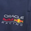 Oracle Red Bull Racing Graphic Rahat Polar Jogger Pantolon