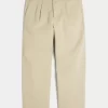 Patenci Bol Pantolon