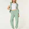 Polar Icon Baba Jogger Pantolonu