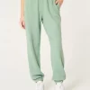 Polar Icon Baba Jogger Pantolonu