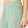 Polar Icon Baba Jogger Pantolonu