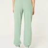 Polar Icon Baba Jogger Pantolonu