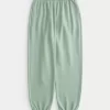 Polar Icon Baba Jogger Pantolonu