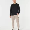 Polar Kargo Jogger Pantolon