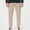 Polar Kargo Jogger Pantolon