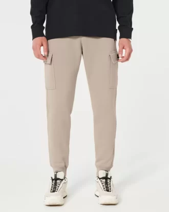 Polar Kargo Jogger Pantolon
