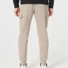 Polar Kargo Jogger Pantolon