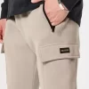 Polar Kargo Jogger Pantolon