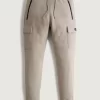 Polar Kargo Jogger Pantolon