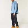 Rahat Alpine Grafik Polar Jogger Pantolon