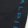 Rahat Alpine Grafik Polar Jogger Pantolon
