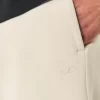 Rahat Eşofman Altı