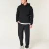 Rahat Günlük Dar Paça Pantolon Rahat Günlük Dar Paça Pantolon