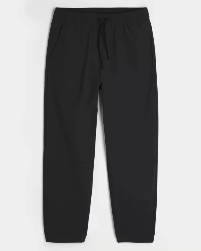 Rahat Günlük Dar Paça Pantolon Rahat Günlük Dar Paça Pantolon