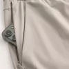 Rahat Günlük Dar Paça Pantolon